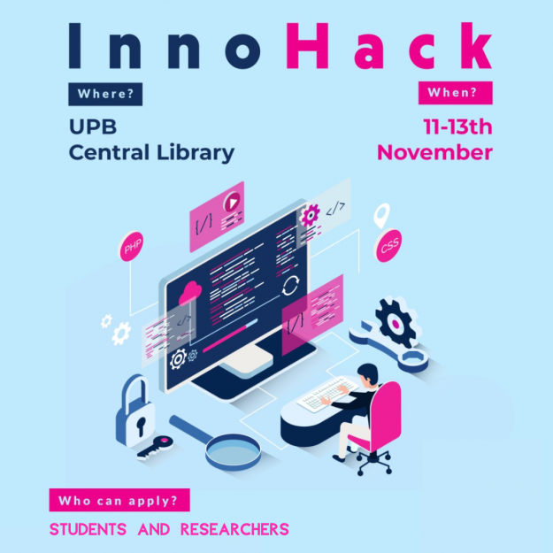 Colores corporativos (Post de Instagram)