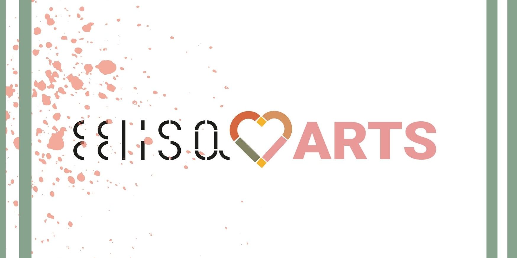 EELISA_loves_arts_forweb