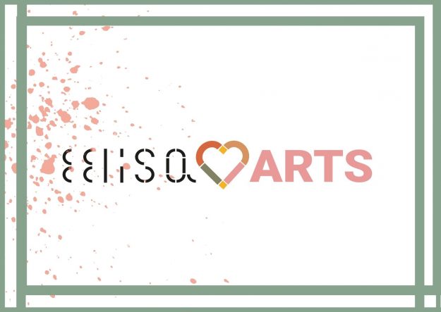 EELISA_loves_arts_forweb