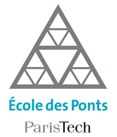 Ecole des Ponts ParisTech