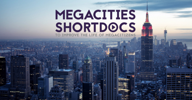 megacities-shortdocs-soluciones-en-positivo-festival-cortometrajes-cultura-soluciones-cine-soluciones-locales