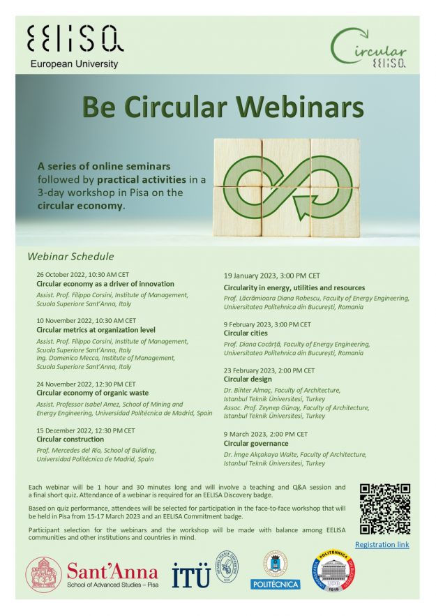 Be Circular Webinars_final2_page-0001