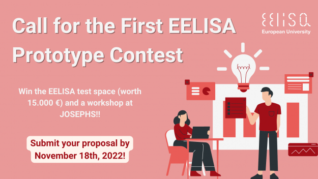 Call-for-the-First-EELISA-Prototype-Contest