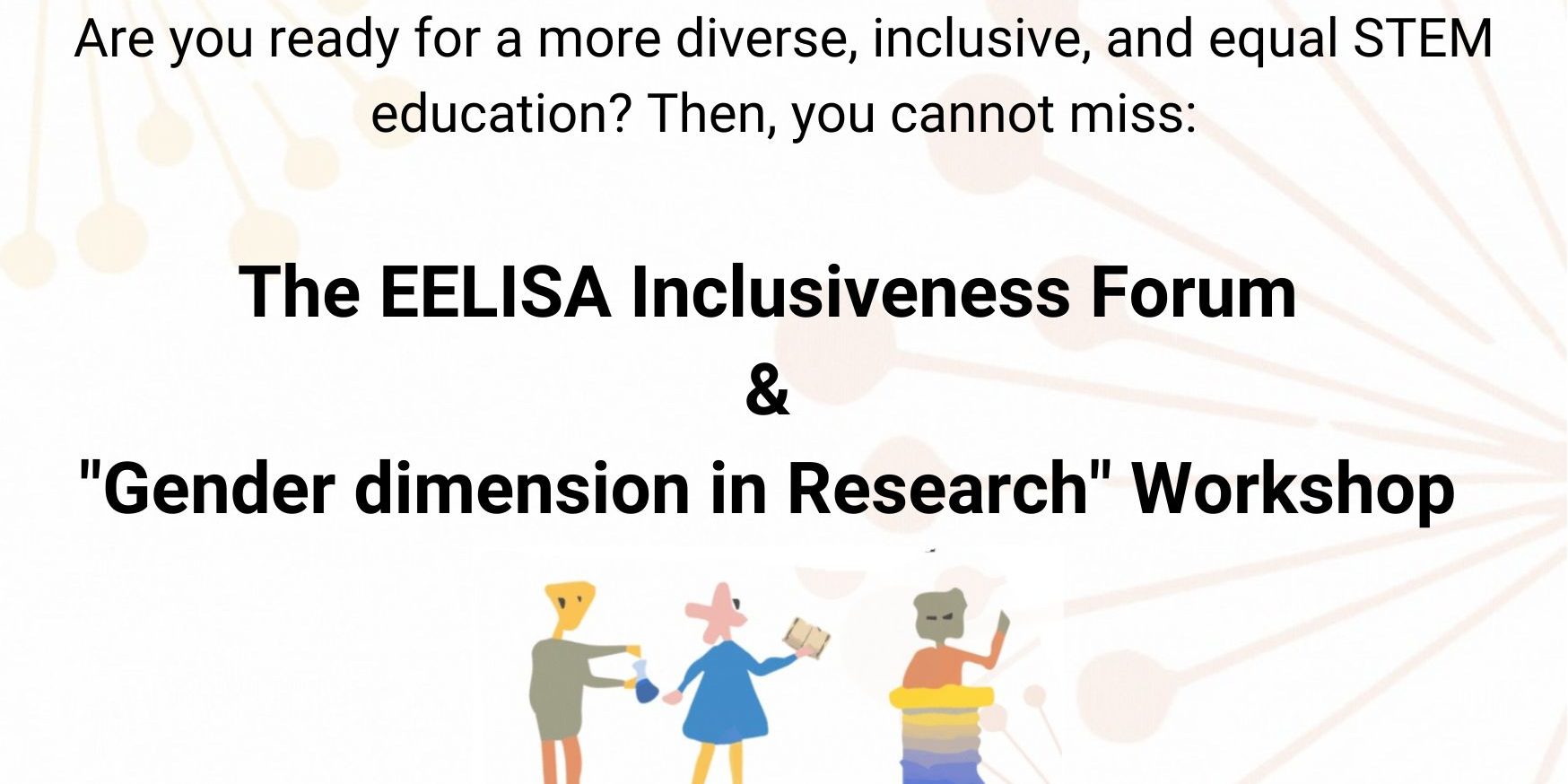 Marrón Playa Foto Resort Correo Directo Postal