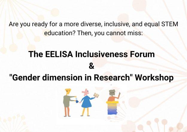 Marrón Playa Foto Resort Correo Directo Postal