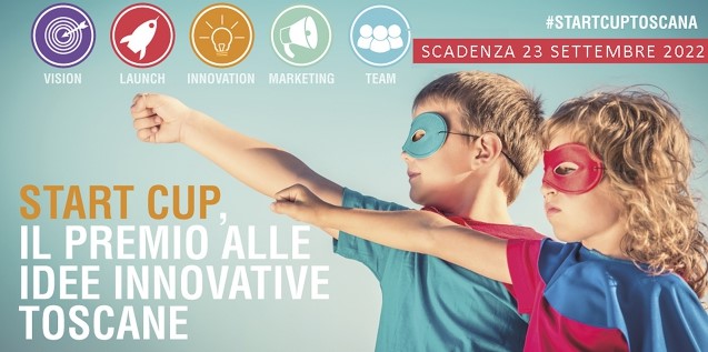 How To Make A Successful Pitch EELISA