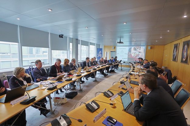 52507929628_1f9ef12e48_c