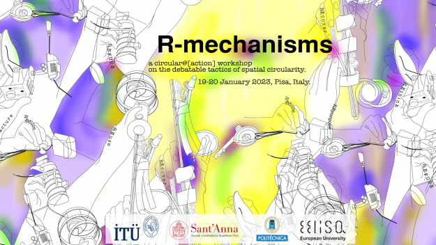 Diseño sin título (2)