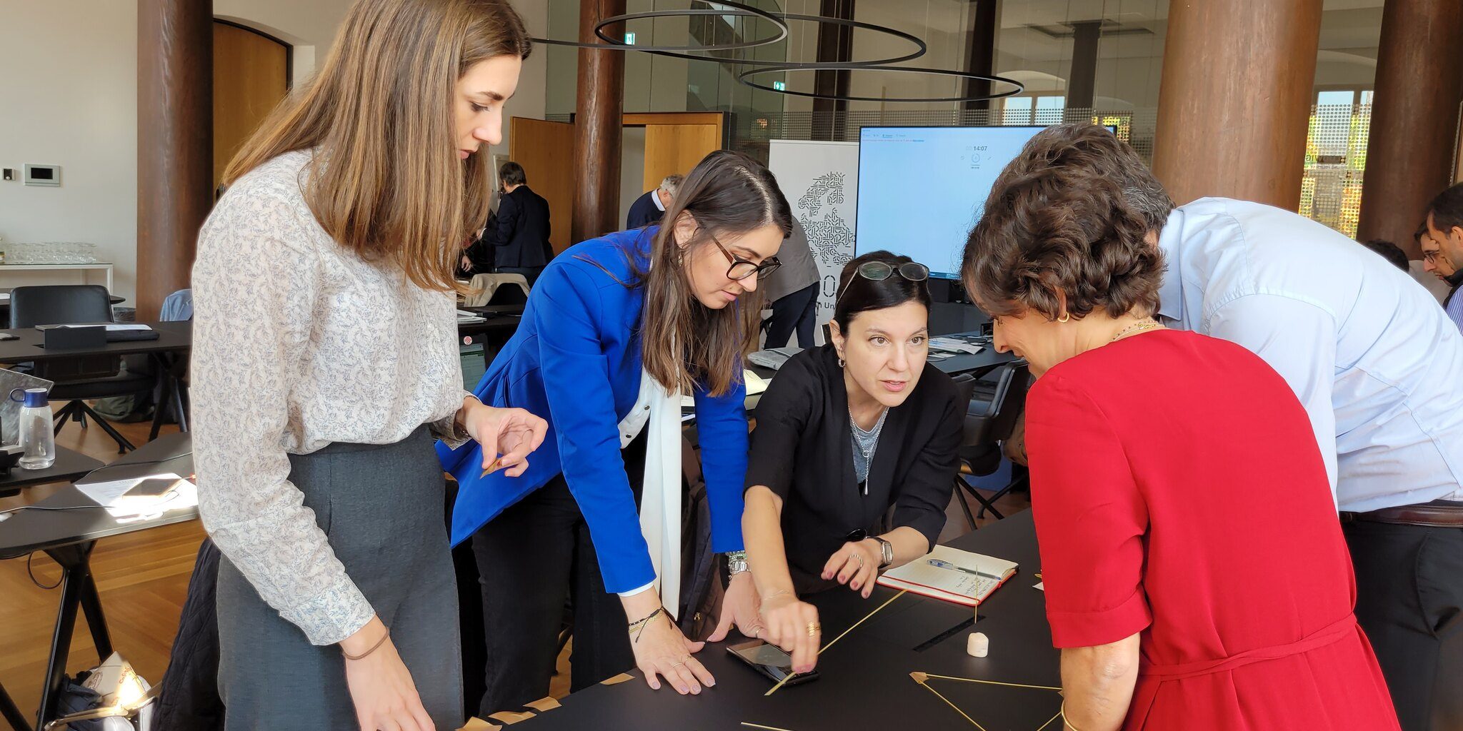 52426827896_069fb85228_k