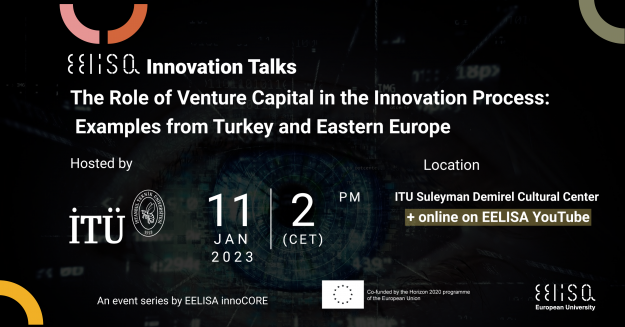 BANNERS (2)_imagen web