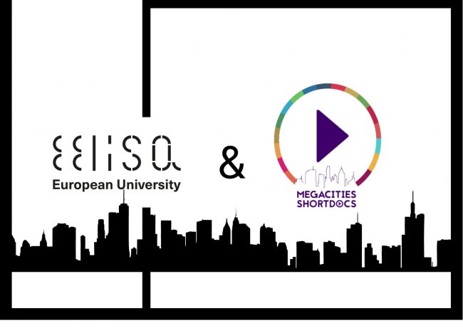 EELISA-banner_megacities2