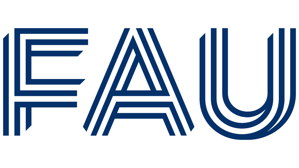 Friedrich-Alexander-Universität_Erlangen-Nürnberg_logo.svg