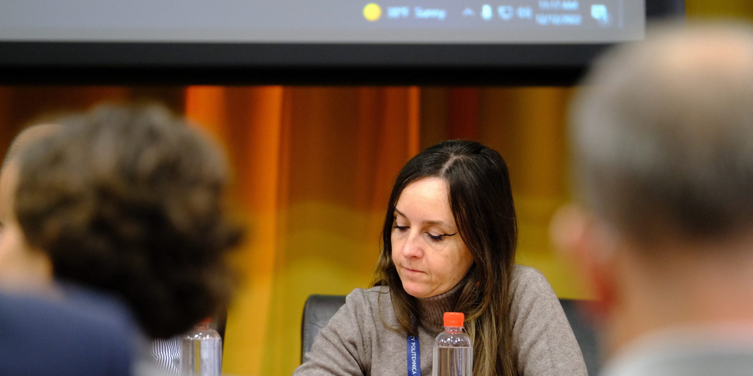 MicrosoftTeams-image-6