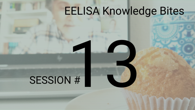EELISA Banners_web_varios