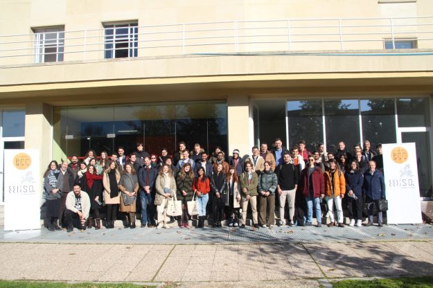 WhatsApp Image 2023-01-23 at 13.13.59