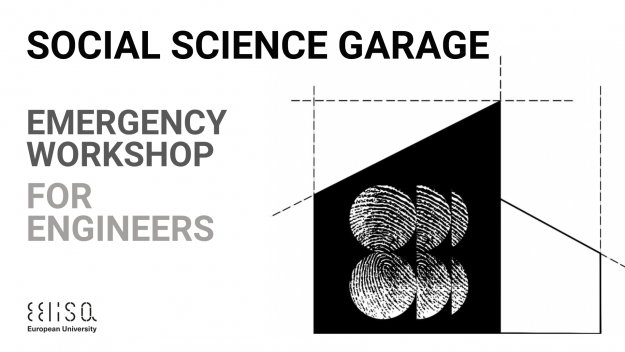 “Parenting and STEM in the XXI century raising a family, giving up science”. (16)
