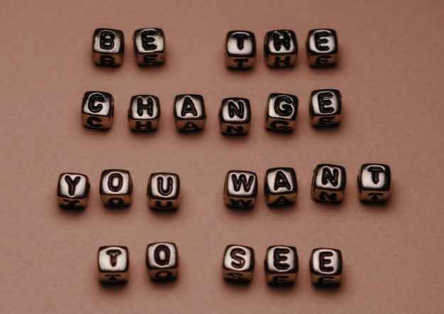 pexels-polina-kovaleva-6185629