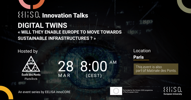 ALTA DIGITAL TWINS_imagen web