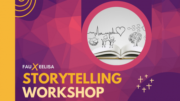 Banners for the EELISA website (12)