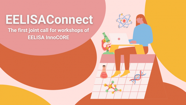 Banners for the EELISA website (8)