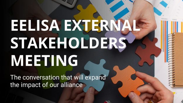 Copia de Banners for the EELISA website