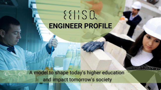 EELISA_engineer_profile_banner