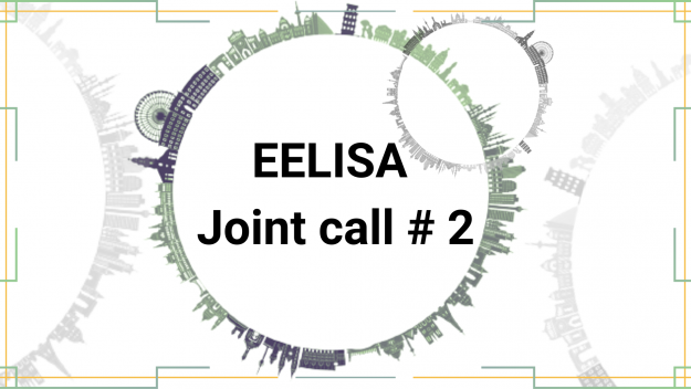 EELISA_jointcall_2_v2