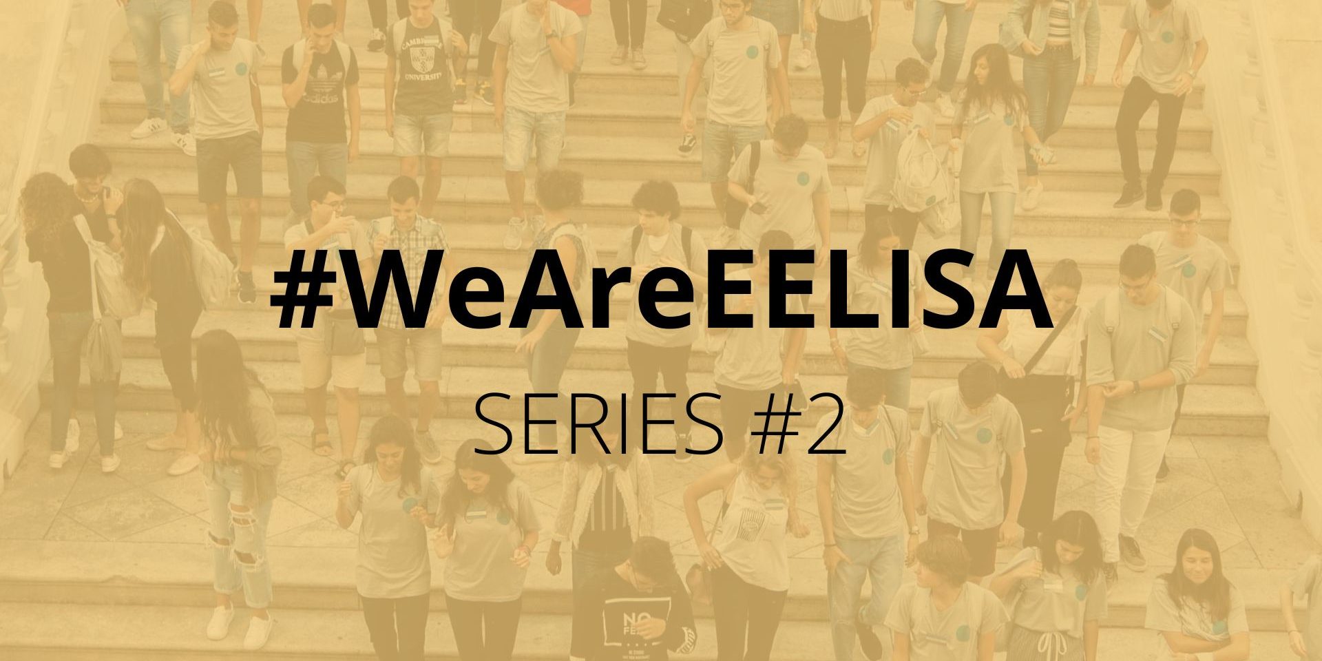 Banners for the EELISA website (1)