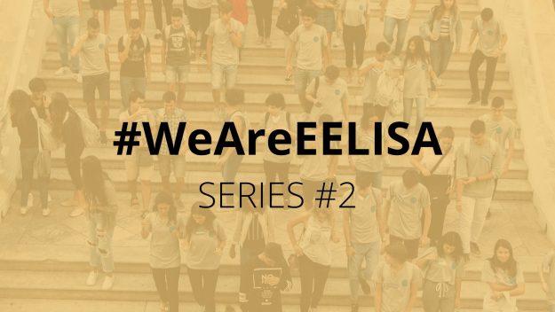 Banners for the EELISA website (1)