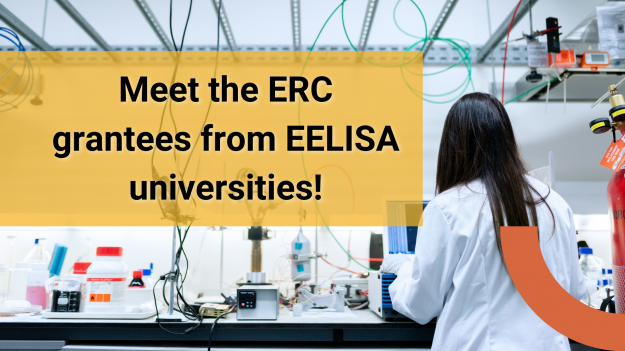 Banners for the EELISA website (19)