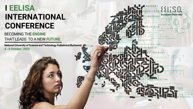 Banners for the EELISA website (47)