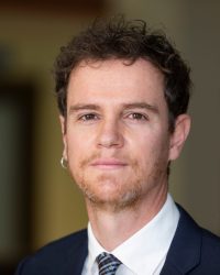 Óscar Santos-Sopena Óscar Santos-Sopena