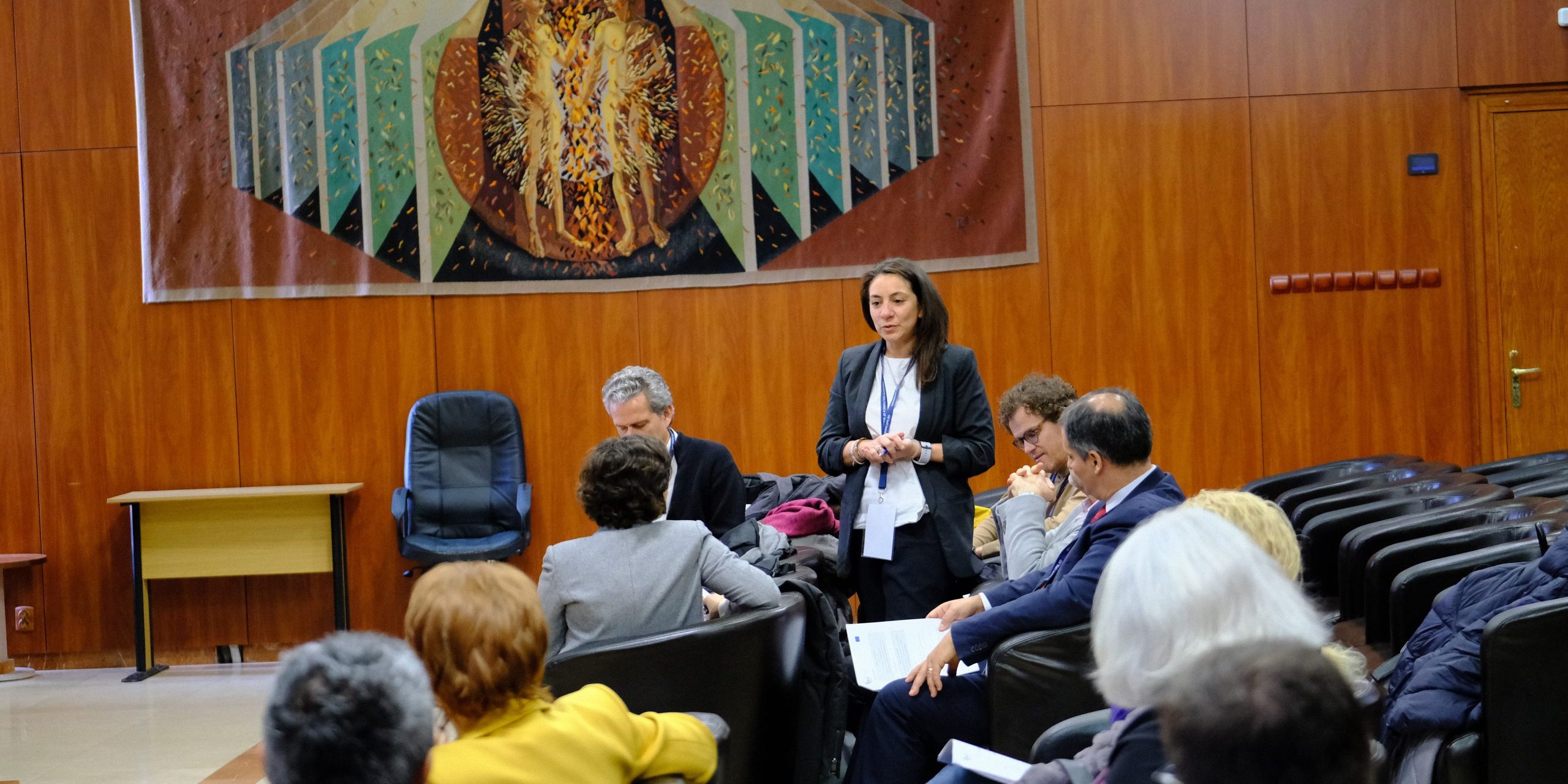 52572864424_14065cbe61_o