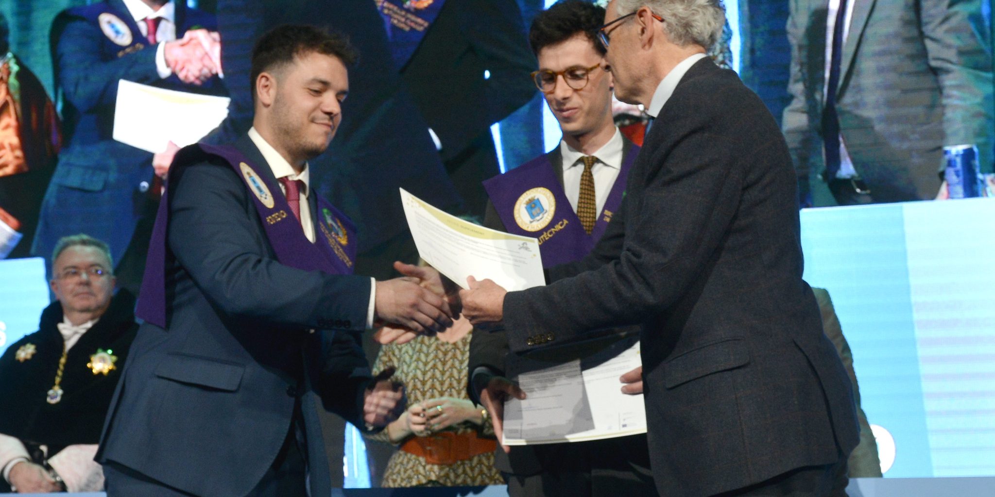 52851123929_a7afd2a370_k-1