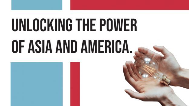 Banners for the EELISA website (22)