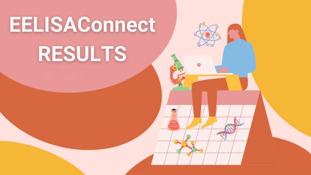 Banners for the EELISA website (23)