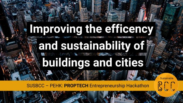 Banners for the EELISA website (3)