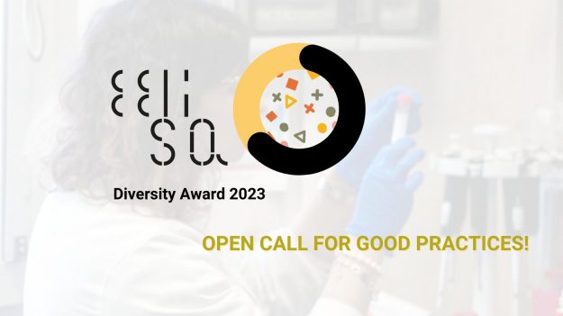 EELISA_Diversity_banner_V2