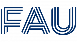 FAU-Logo FAU-Logo