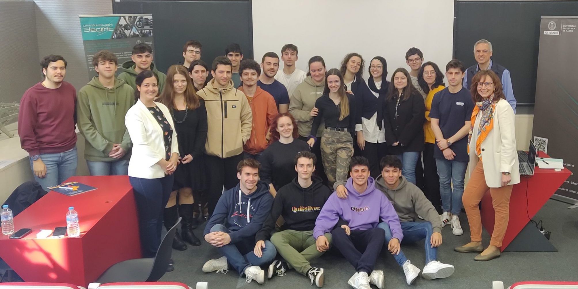 MicrosoftTeams-image (34)