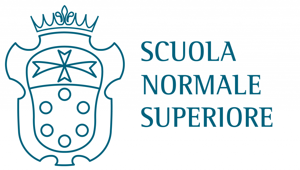 SNS orizzontale_cmyn-01 (1)