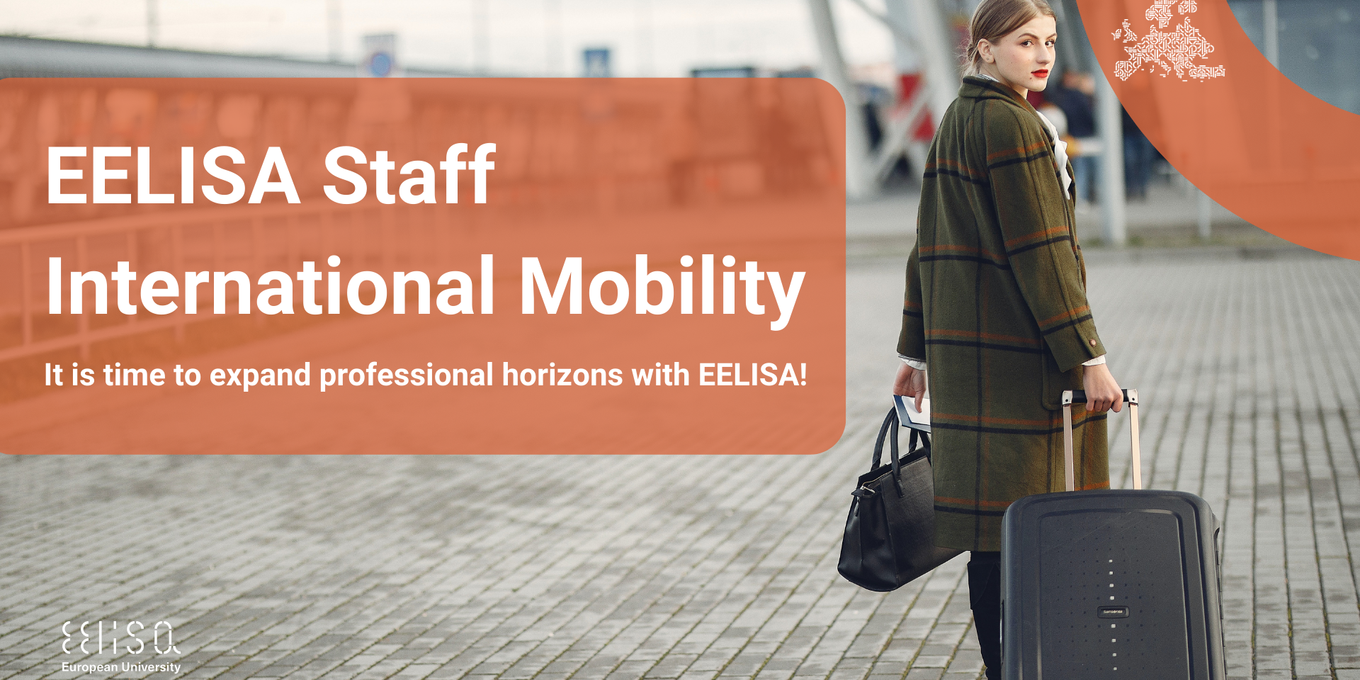 Banners for the EELISA website (25)