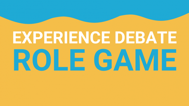 Banners for the EELISA website (29)