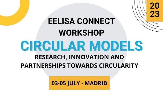 Banners for the EELISA website (31)