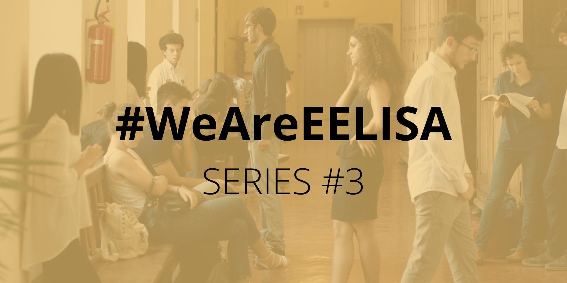 Banners for the EELISA website (5)