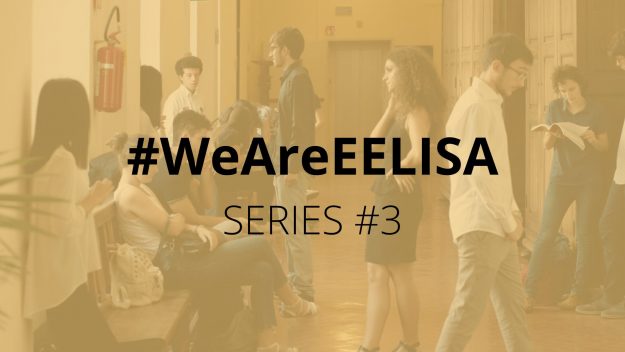 Banners for the EELISA website (5)