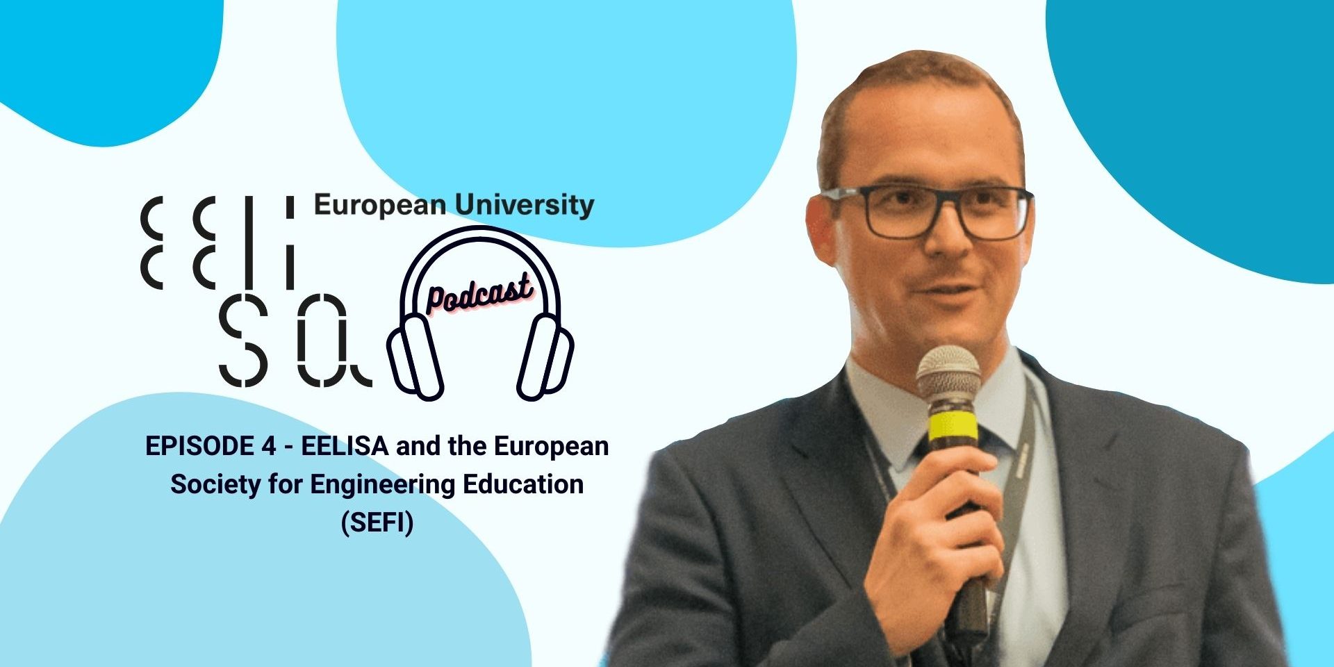 Copia de Banners for the EELISA website (4)