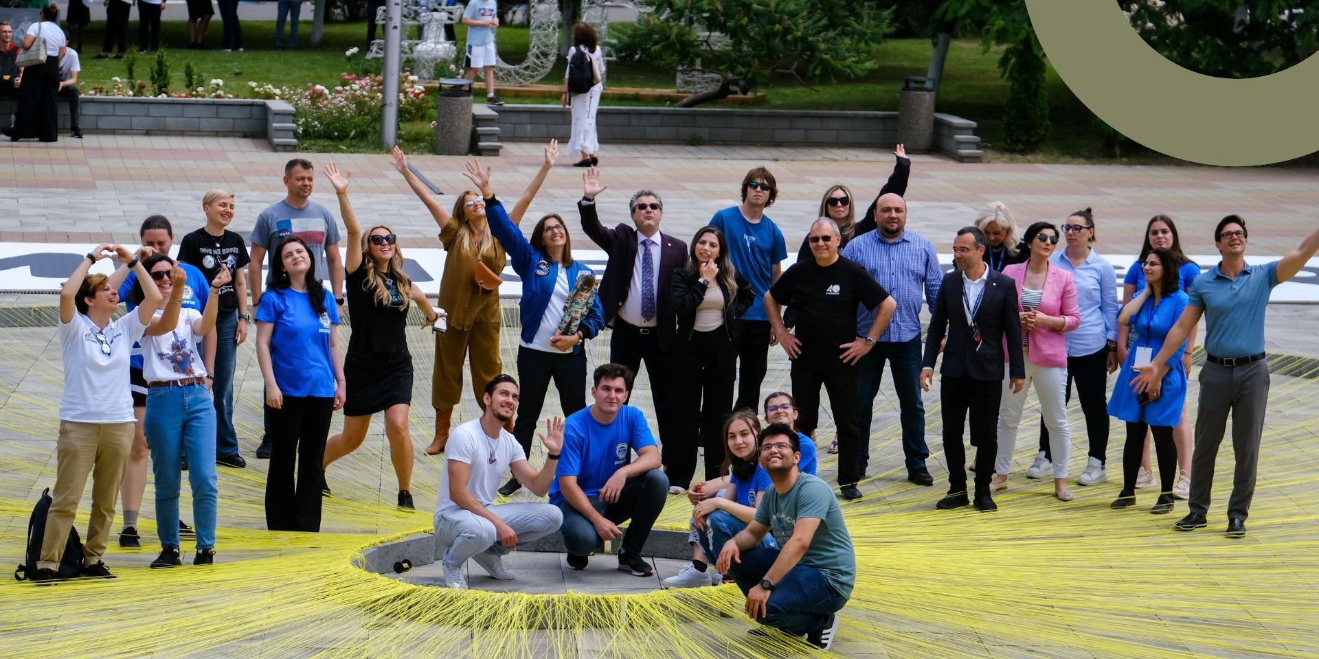 Banners for the EELISA website (14)