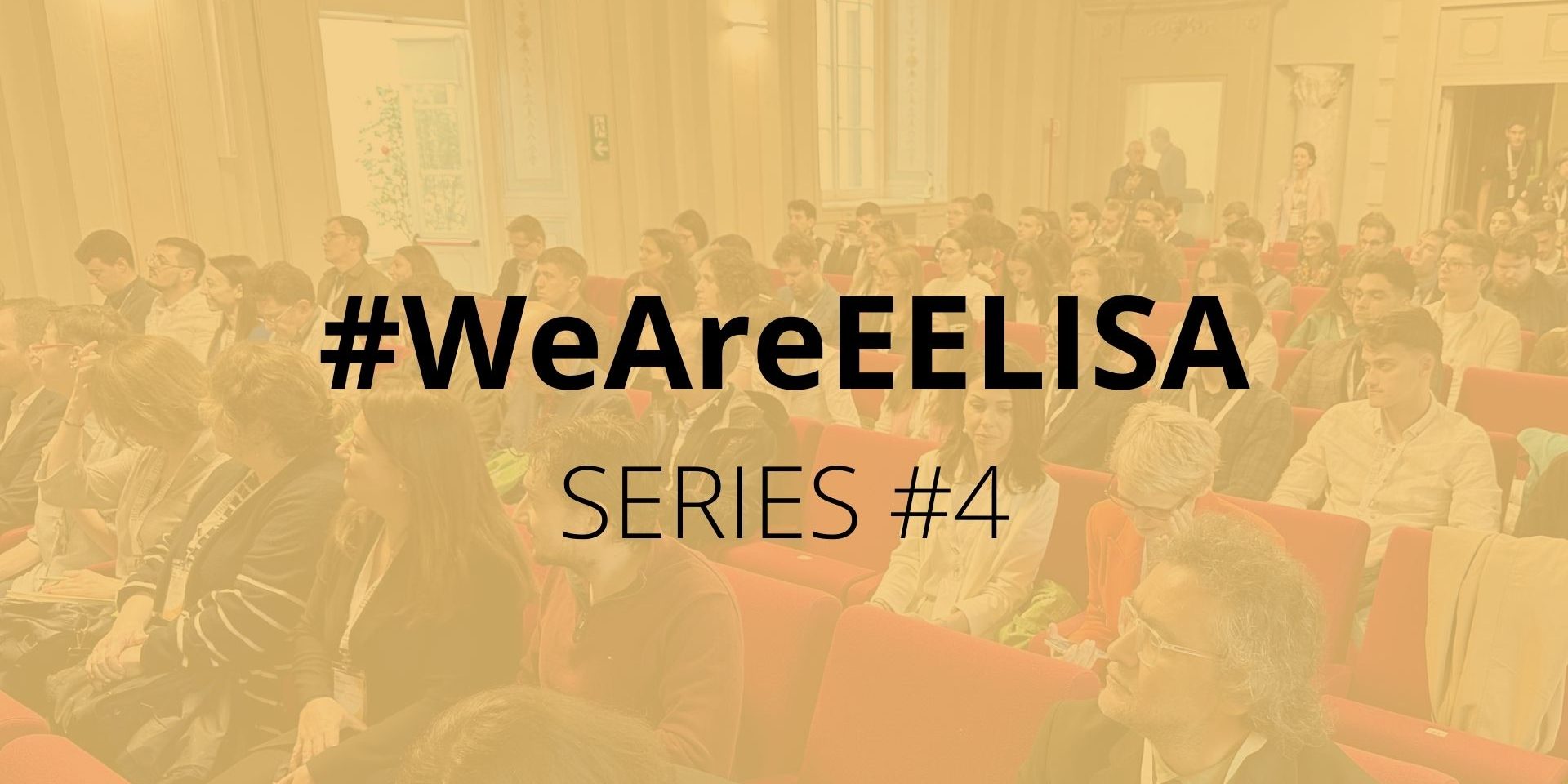 Banners for the EELISA website (14) copia