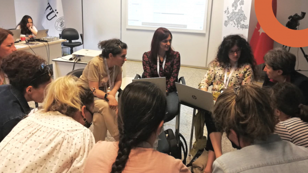 Banners for the EELISA website (46)